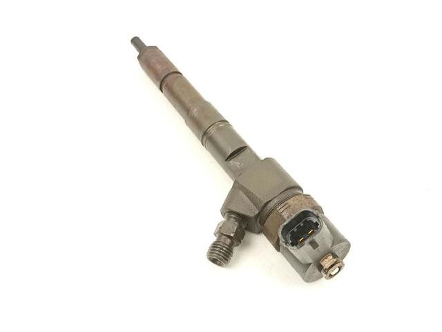 55566050 Inyector  en stock Castellón