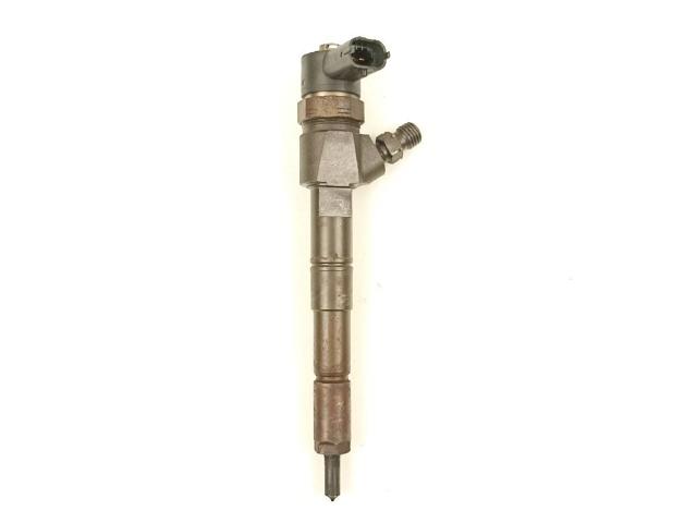 OPEL 55566050 Inyector  en stock Valencia