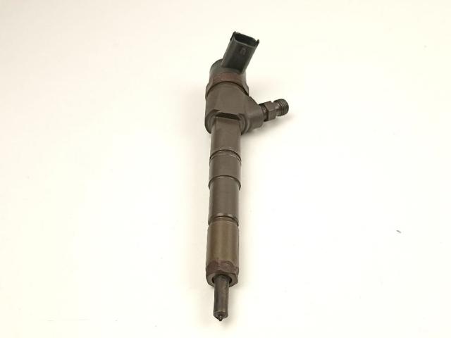 55566050 Inyector  en stock Granada