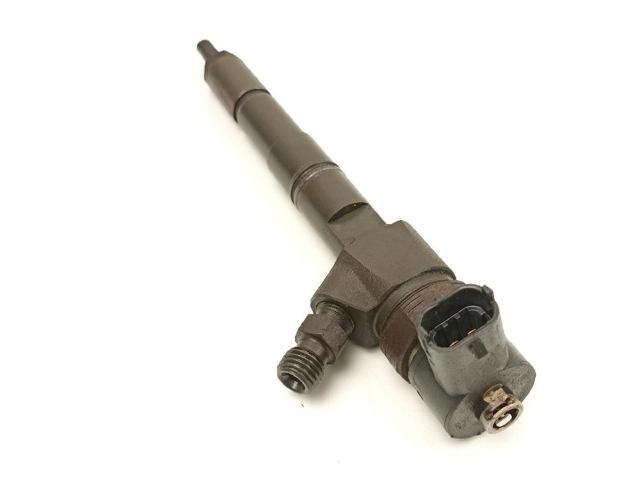 55566050 Inyector  en stock Granada