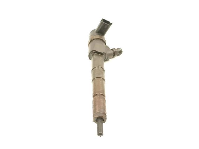 55566050 OPEL Inyector de combustible  comprar en Oviedo