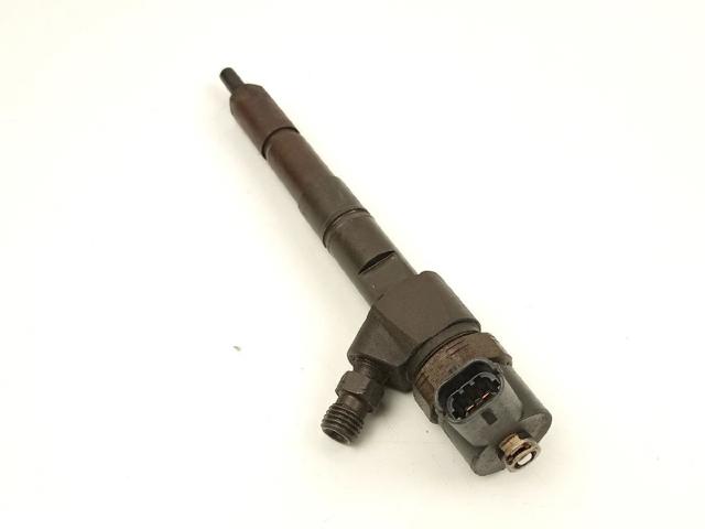55566050 OPEL Inyector de combustible  comprar en Jaén
