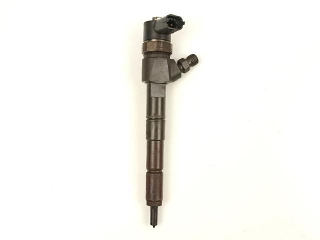 OPEL 55566050 Inyector de combustible  comprar en Ponferrada
