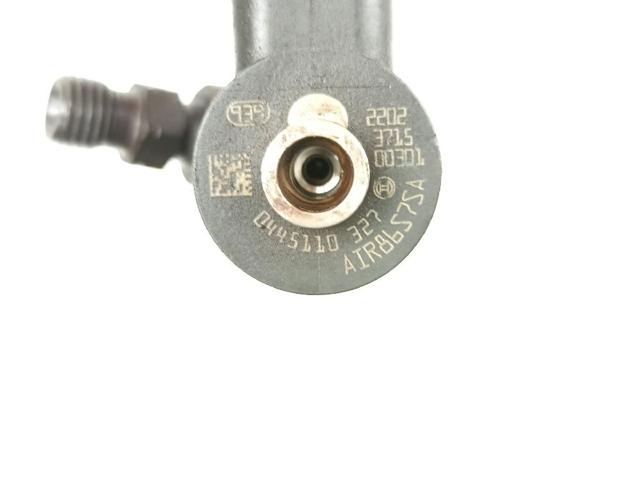 OPEL 55566050 Inyector de combustible  comprar en Albacete