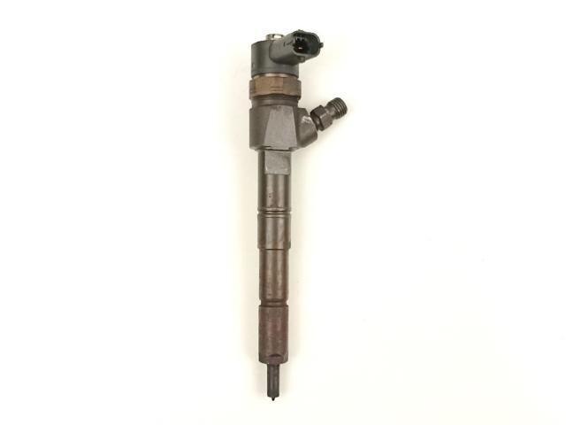 55566050 Inyector de combustible  comprar en Reus