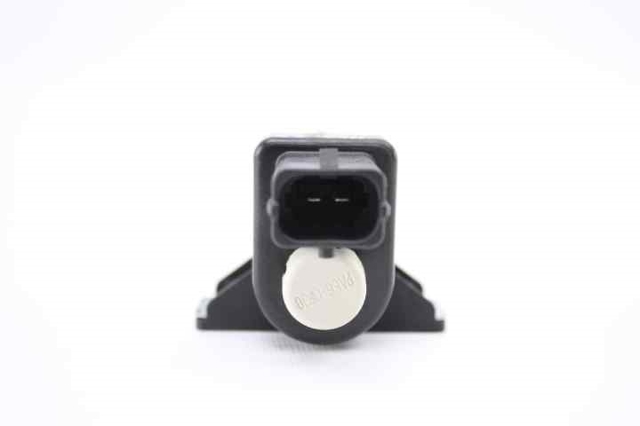 OPEL 55566051 Válvula de solenoide de control de mariposa EGR  disponible Lugo