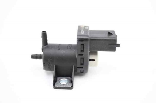 55566051 Válvula de solenoide de control de mariposa EGR comprar Sevilla