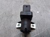 Valvula De Solenoide Control De Compuerta EGR 55566051 OPEL