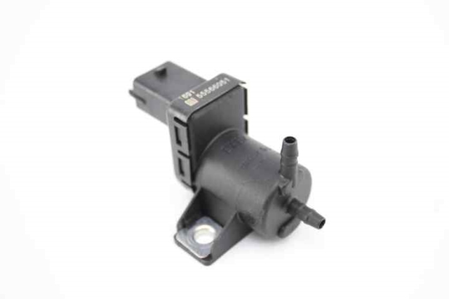 55566051 OPEL Válvula de solenoide de control de mariposa EGR  comprar en Oviedo