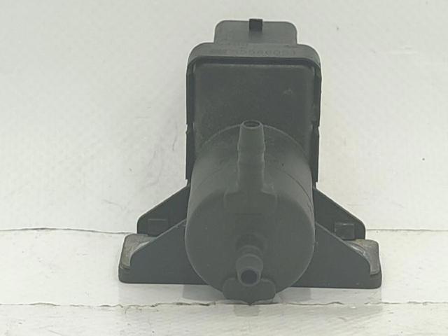 55566051 Opel