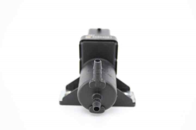 55566051 OPEL Válvula de solenoide de control de mariposa EGR  disponible Vigo