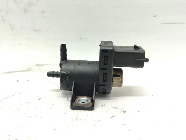 55566051 Opel