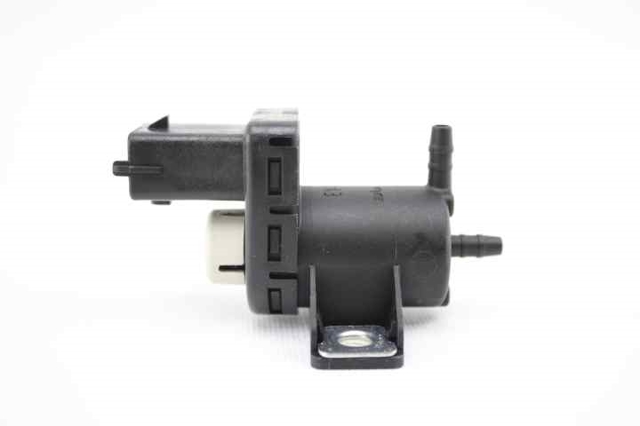 55566051 OPEL Válvula de solenoide de control de mariposa EGR  comprar en Oviedo