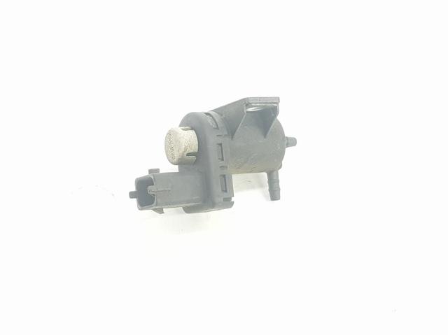 Valvula De Solenoide Control De Compuerta EGR 55566051 Opel