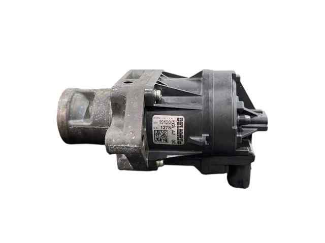 55566052 OPEL Válvula EGR de recirculación de gases  comprar en Oviedo