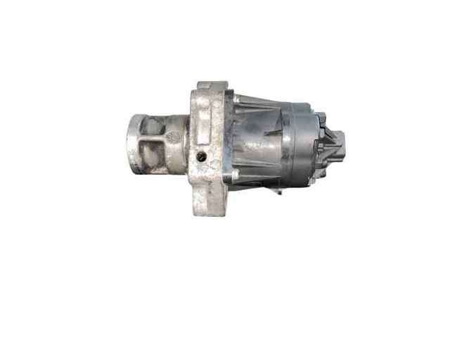 OPEL 55566052 Válvula EGR de recirculación de gases  disponible Valladolid