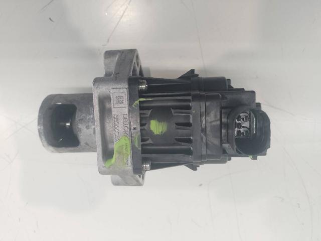 Comprar EGR Insignia  G09