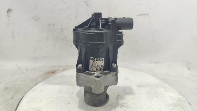 55566052 Válvula EGR de recirculación de gases  disponible Málaga