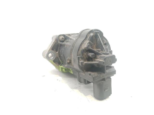 55566052 Válvula EGR comprar Sevilla