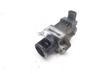 Comprar EGR 55566052 OPEL