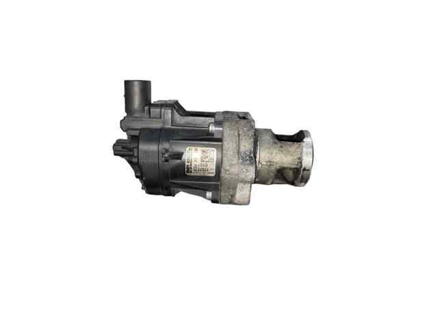 55566052 Válvula EGR de recirculación de gases  comprar en Pontevedra