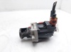 EGR 55566052 OPEL