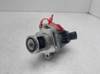 AGR 55566052 OPEL