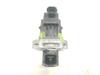AGR 55566052 OPEL