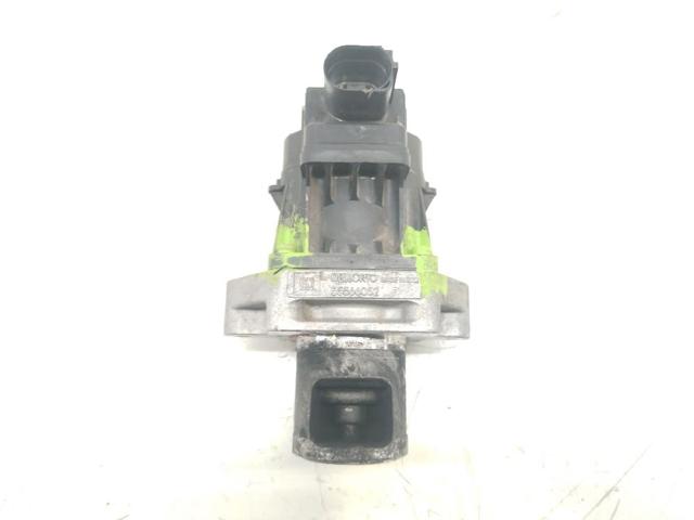 55566052 OPEL Válvula EGR de recirculación de gases  disponible Alicante