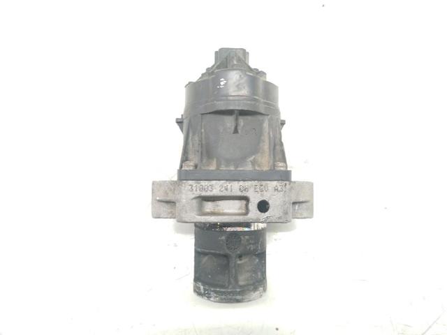 OPEL 55566052 Válvula EGR comprar Barcelona
