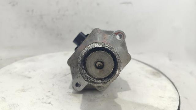 55566052 OPEL Válvula EGR de recirculación de gases  disponible Vigo