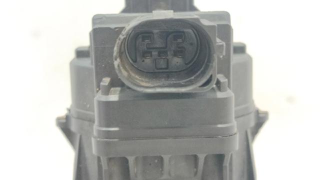 55566052 OPEL Válvula EGR comprar Bilbao