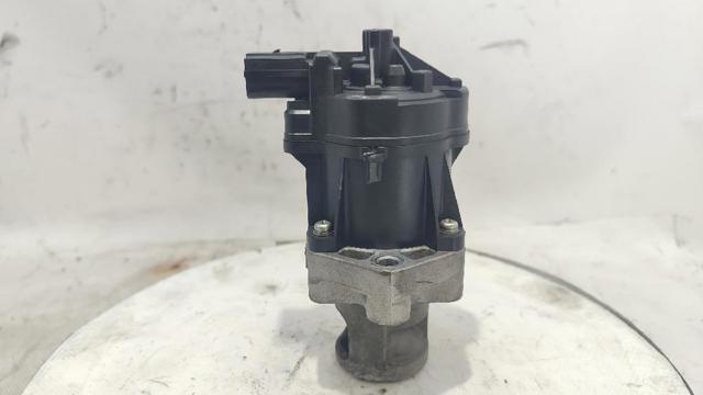 OPEL 55566052 Válvula EGR de recirculación de gases  comprar en Albacete