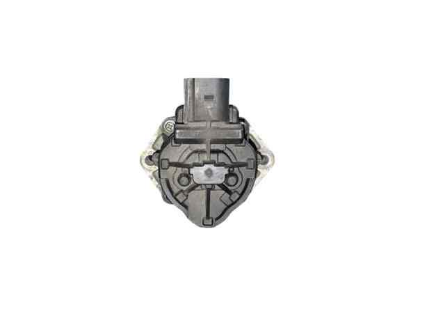 OPEL 55566052 Válvula EGR  en stock Terrassa