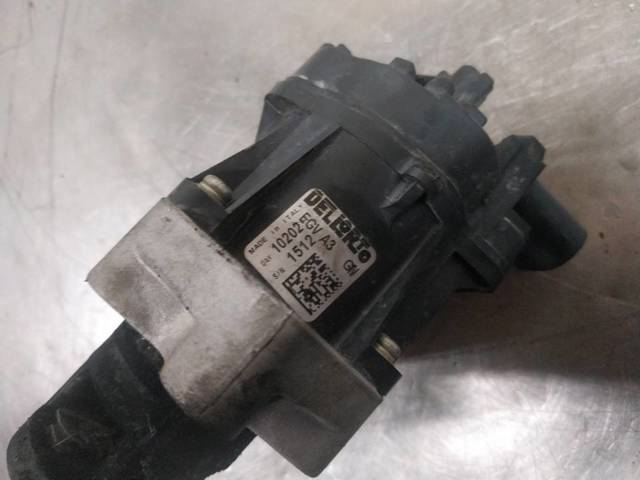 55566052 OPEL Válvula EGR de recirculación de gases  disponible Ourense