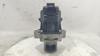 AGR 55566052 OPEL