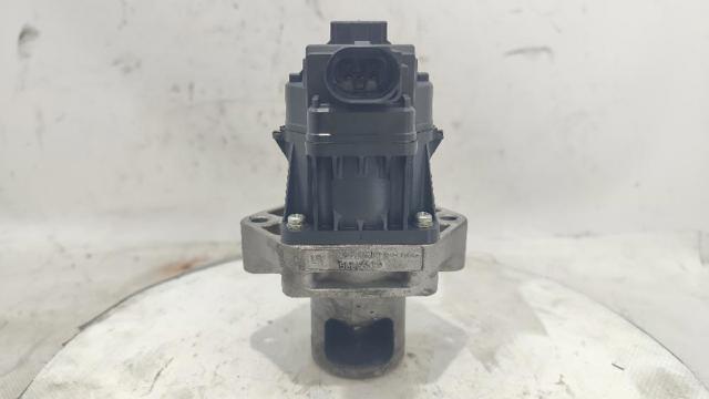 OPEL 55566052 Válvula EGR  en stock Terrassa