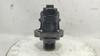AGR 55566052 OPEL