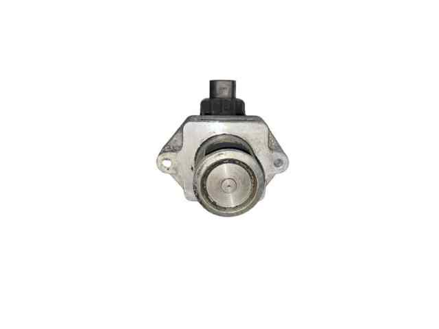 OPEL 55566052 Válvula EGR comprar Tarragona