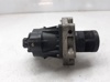 EGR 55566052 OPEL