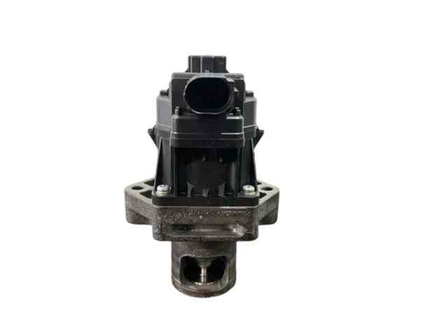 55566052 OPEL Válvula EGR de recirculación de gases  disponible Ourense