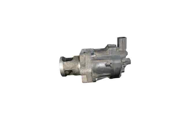 OPEL 55566052 Válvula EGR  en stock Valencia