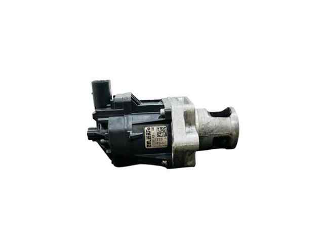 OPEL 55566052 Válvula EGR de recirculación de gases  disponible Lugo