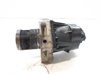 EGR 55566052 OPEL