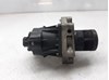 Comprar EGR 55566052 OPEL