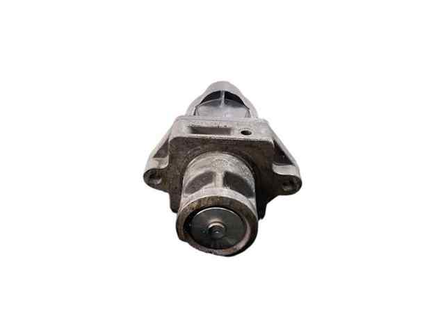 OPEL 55566052 Válvula EGR  en stock Valencia