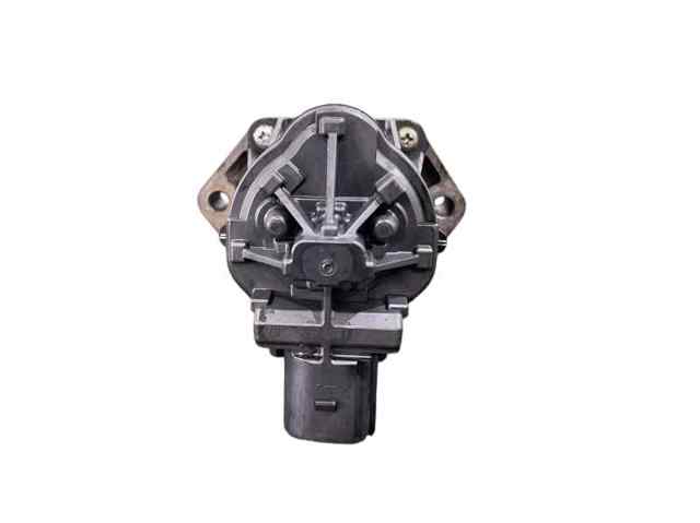 OPEL 55566052 Válvula EGR de recirculación de gases  comprar en Murcia