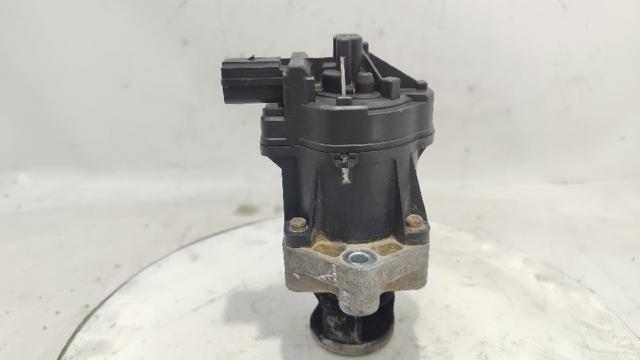55566052 Válvula EGR de recirculación de gases  comprar en Reus