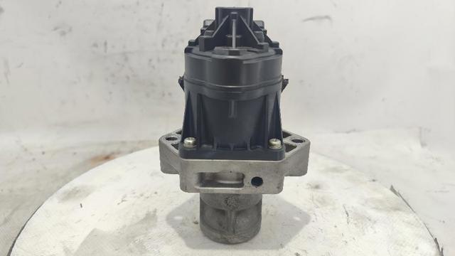 OPEL 55566052 Válvula EGR de recirculación de gases  comprar en Murcia