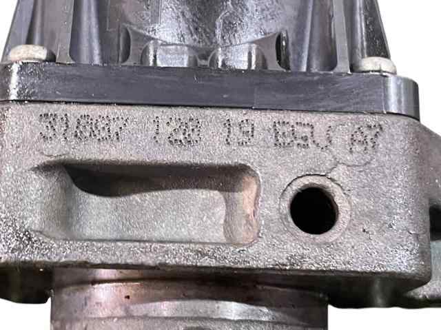 55566052 Válvula EGR de recirculación de gases  comprar en Zaragoza